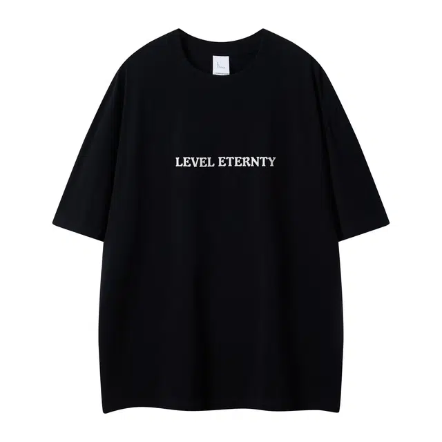 LEVEL logoT