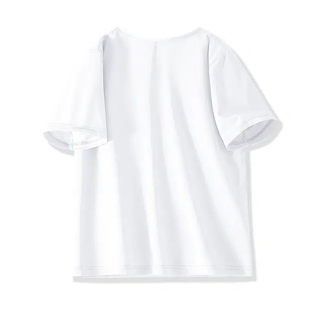 DEBRAND T