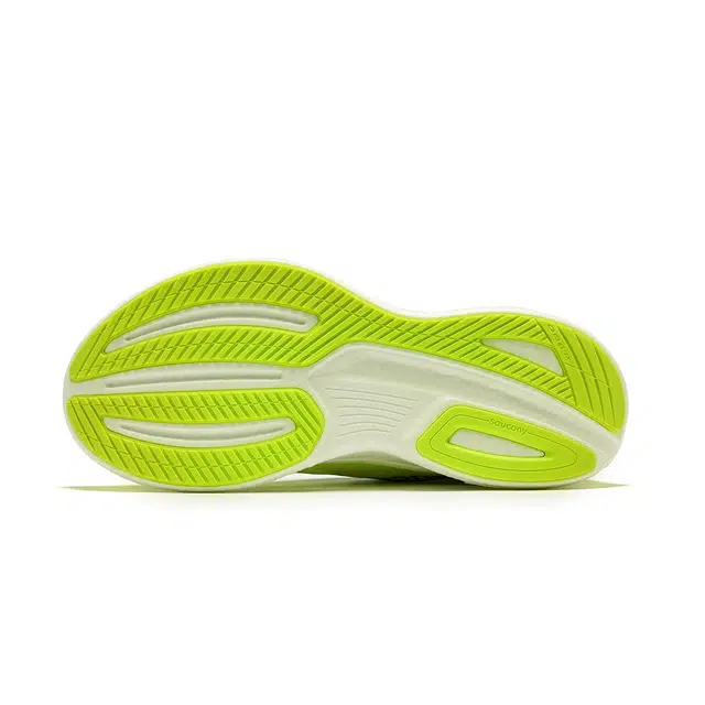 Saucony RIDE 17