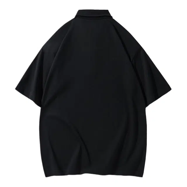 JIMIJONS Polo