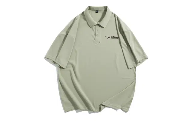RCTAMY LOGOPolo