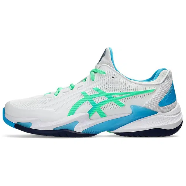 Asics Court FF 3