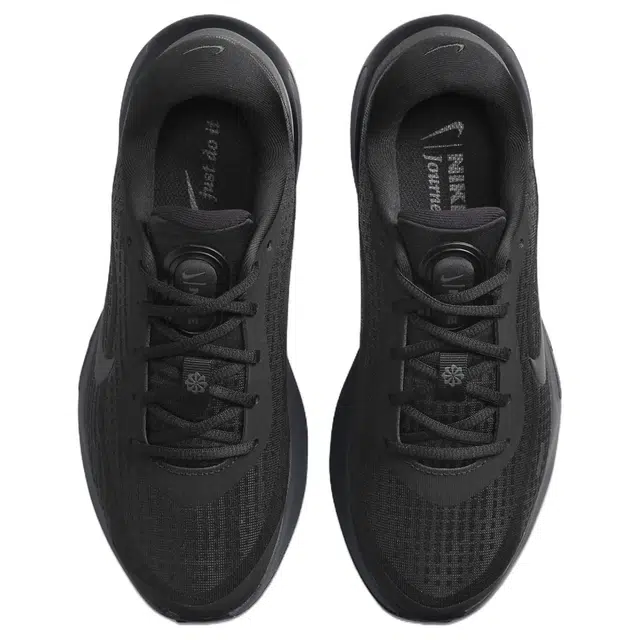 Nike Journey Run