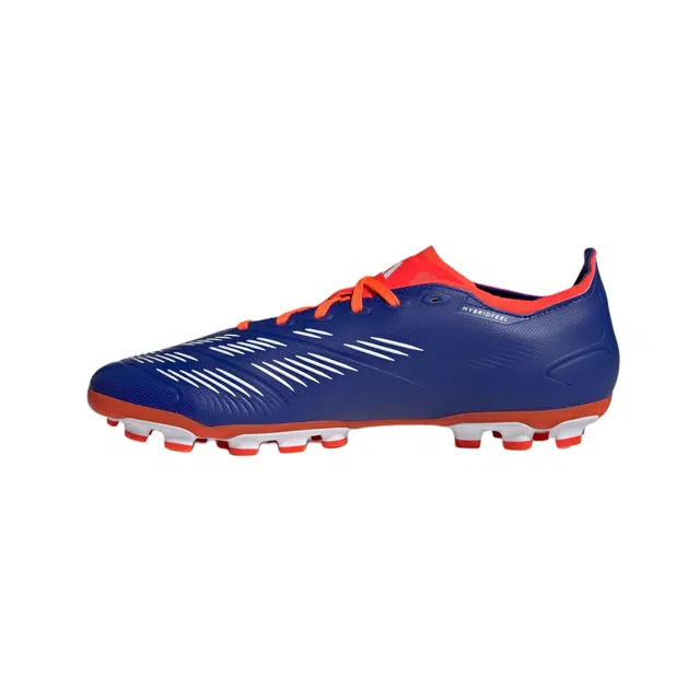 adidas PREDATOR LEAGUE 2G3G AG