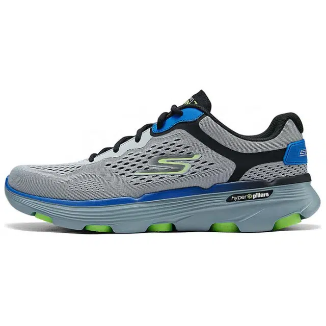 Skechers GO RUN