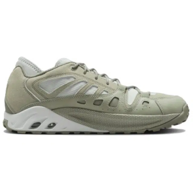 Nike ACG Air Exploraid