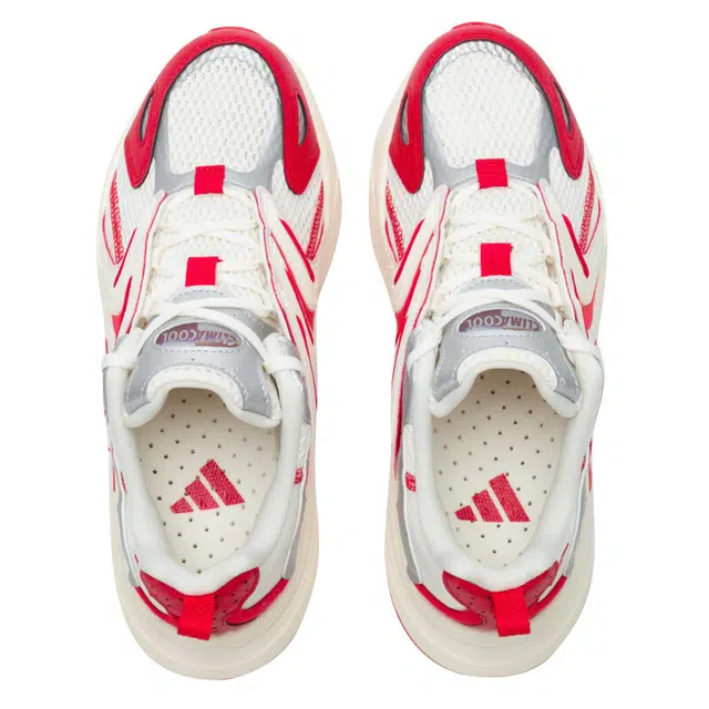 adidas Climacool Ventania