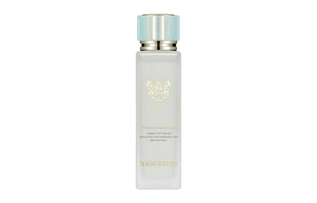 130ml