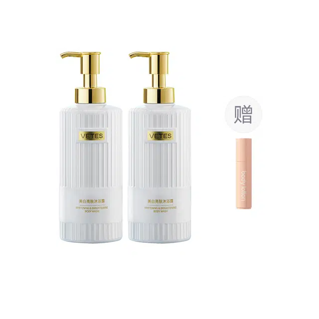 500ml