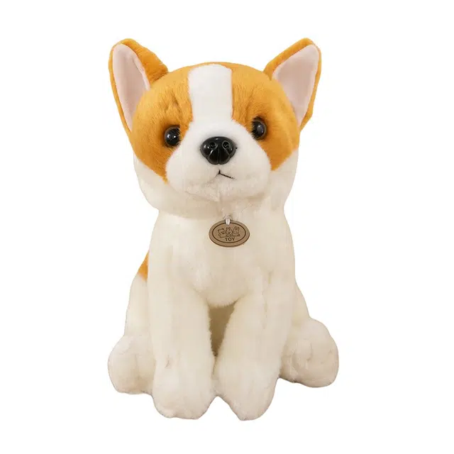 Tak bebe 20cm25cm35cm