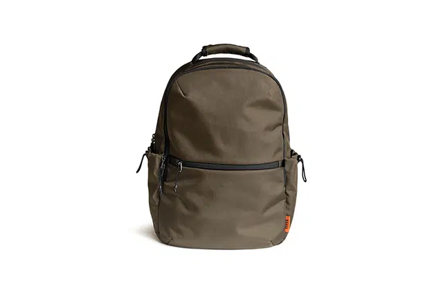 MYBRANDORIGINAL 16