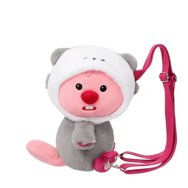 MINISO Zanmang Loopy