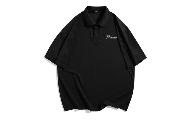 RCTAMY LOGOPolo