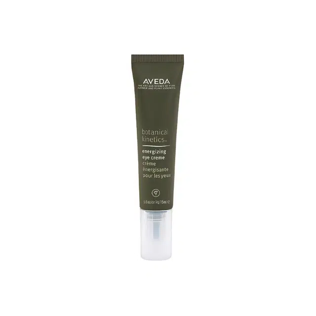 Aveda 15ml