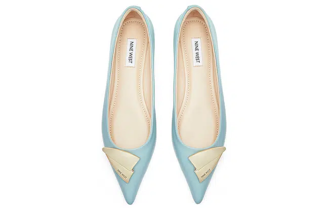 NINE WEST 1.5cm