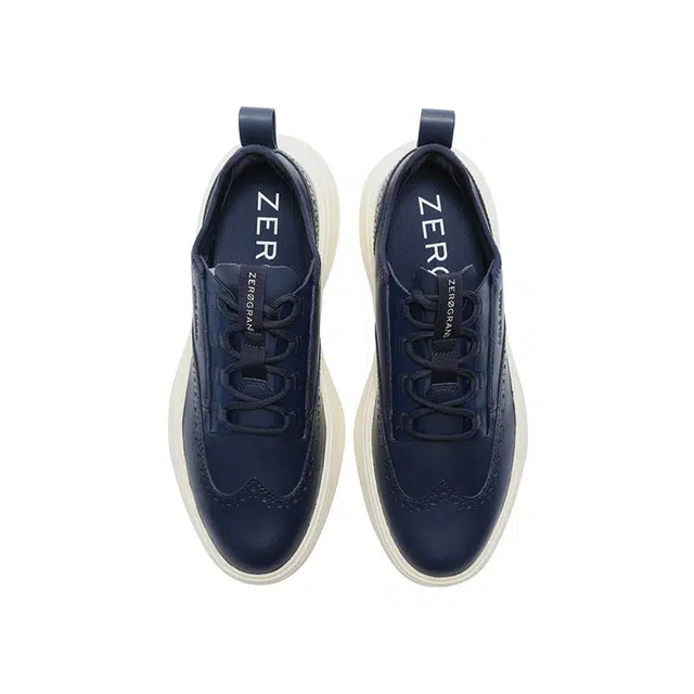 COLE HAAN