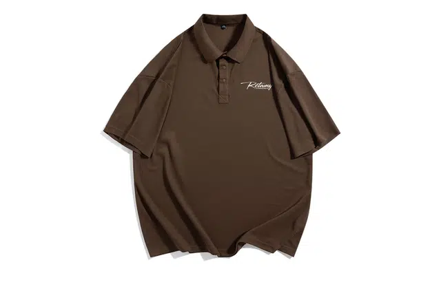 RCTAMY LOGOPolo