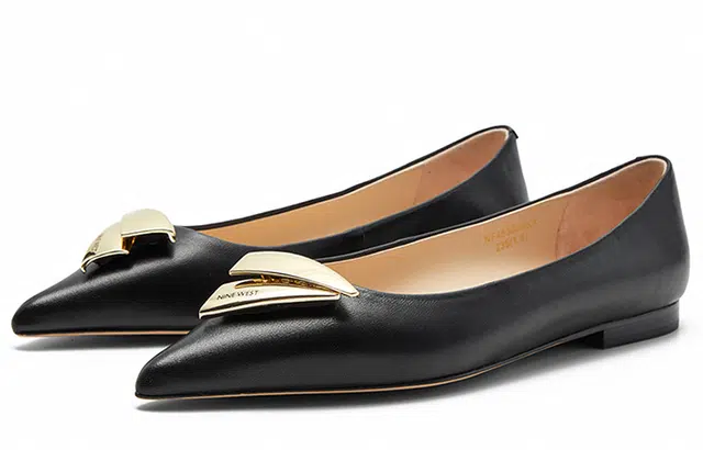 NINE WEST 1.5cm