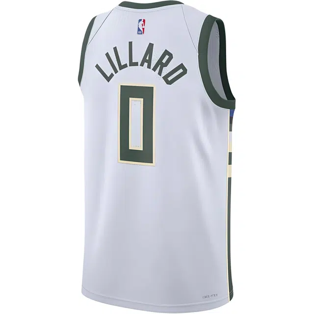 Nike NBA 0SW