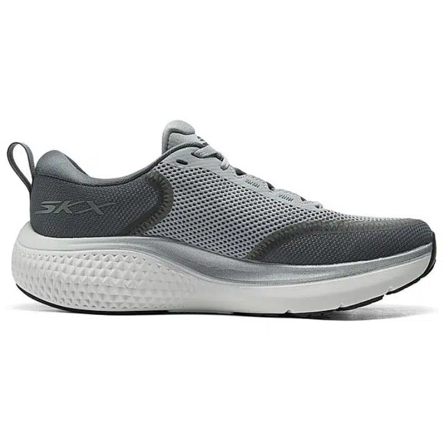 Skechers MEN'S GO