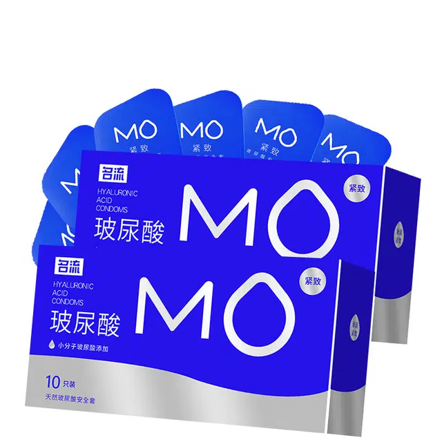 mo003