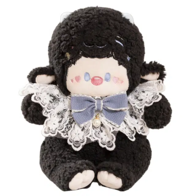BABY 25cm