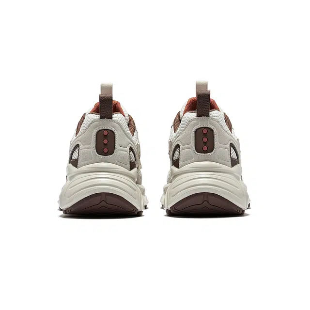 Saucony 2K CAVALRY