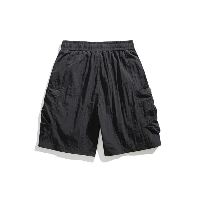 OWF