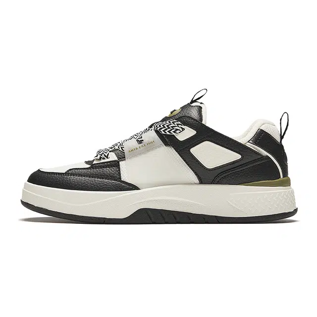 Anta PRO