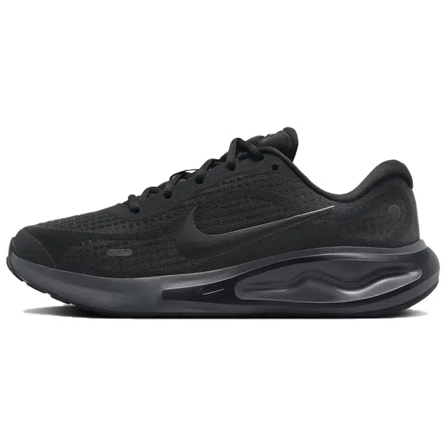 Nike Journey Run