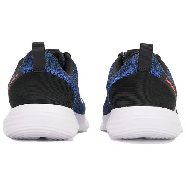 Nike Flex Experience RN 12