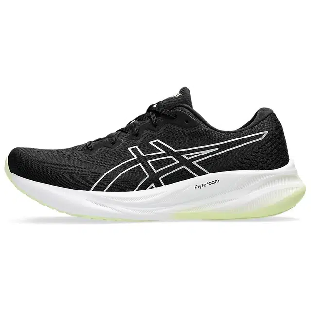 Asics Gel-Pulse 15