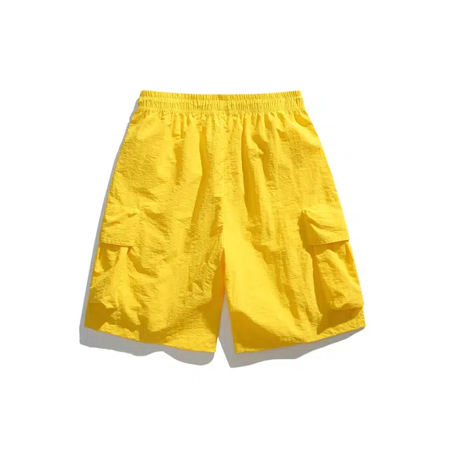 OWF
