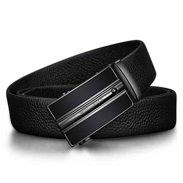 WilliamPOLO 3.5cm