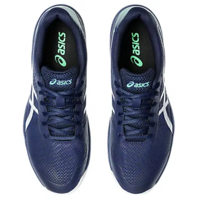 Asics Gel-Game 9