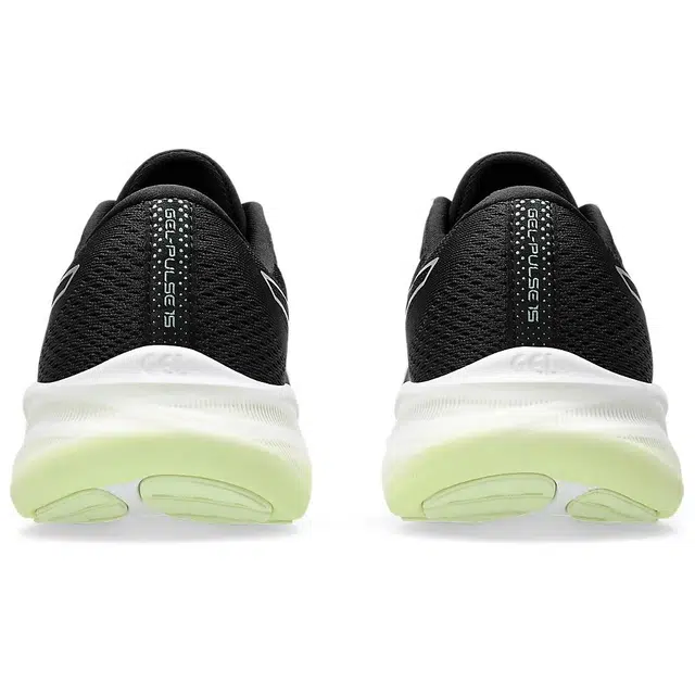 Asics Gel-Pulse 15
