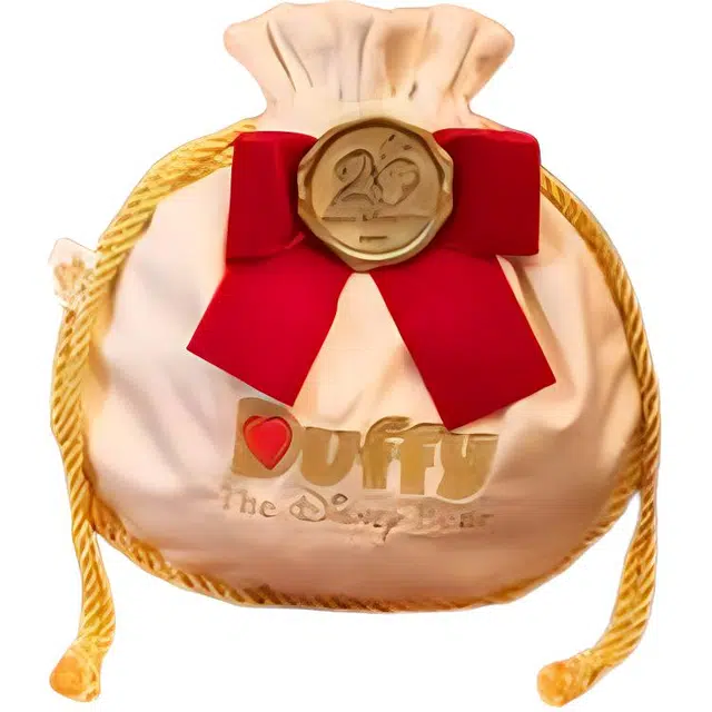 Disney x steiff 20 28cm