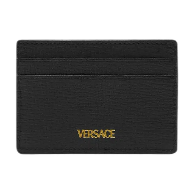 VERSACE MEDUSA BIGGIE Logo