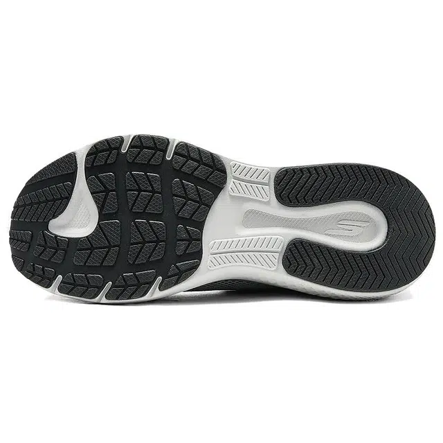 Skechers MEN'S GO