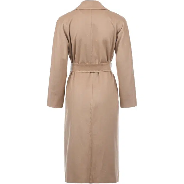 MaxMara studio Feltro