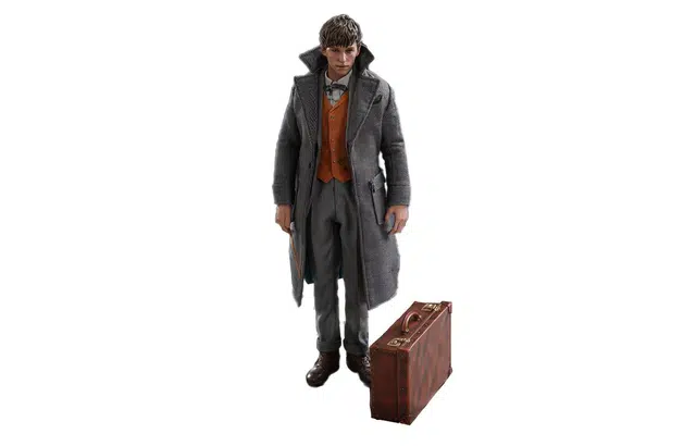 Hot Toys