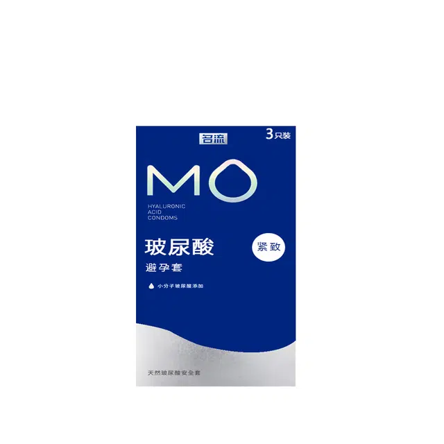 mo003