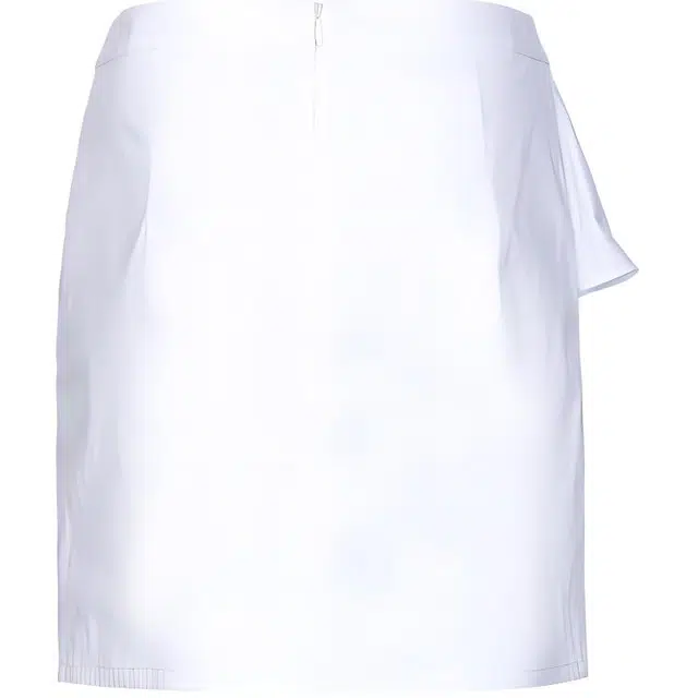 PINKO SS24