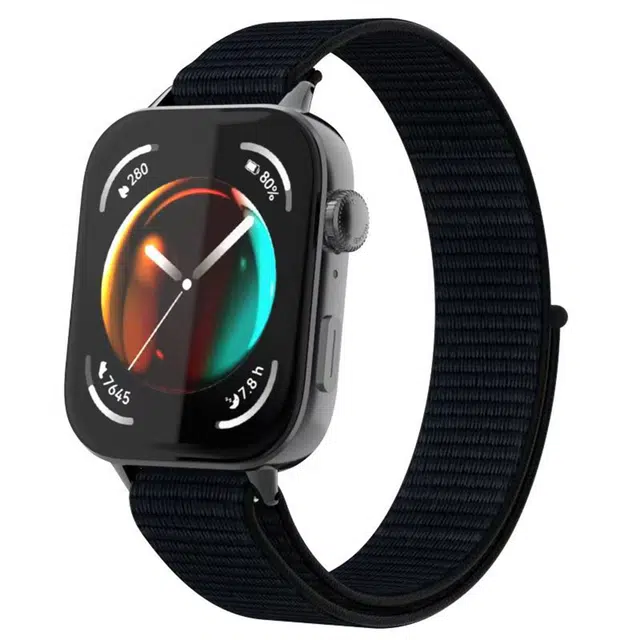 Antey WatchFIt3watchfit3fit3