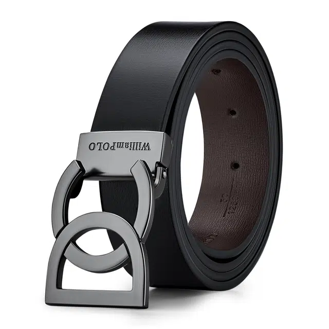 WilliamPOLO 3.4cm