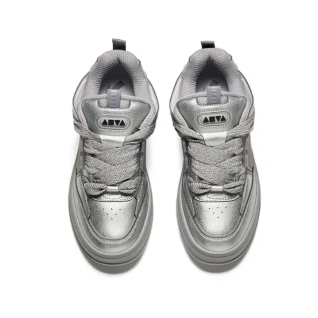 Anta PRO