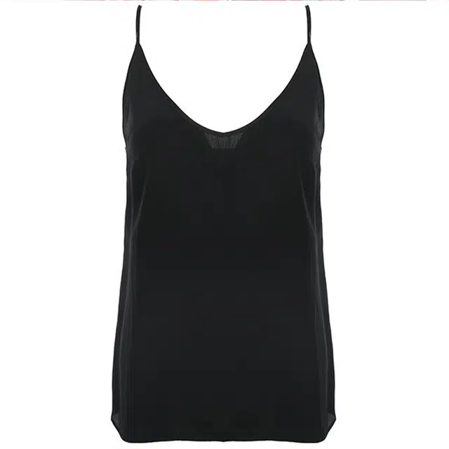 MaxMara studio Baldi