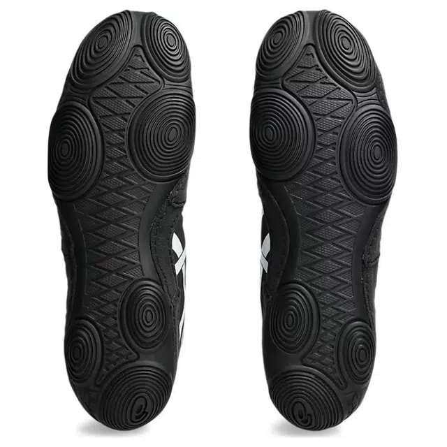 Asics Snapdown 4