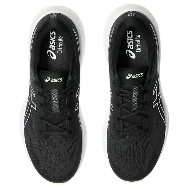 Asics Gel-Pulse 15