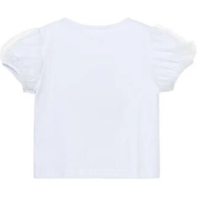 Disney T